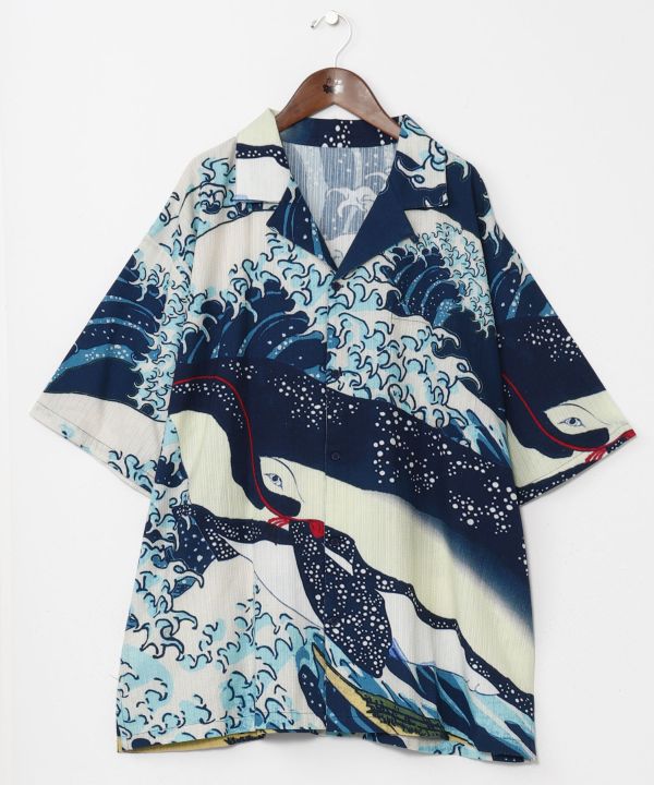 �`�̊G�V���c�s�w�k�T�C�Y�t