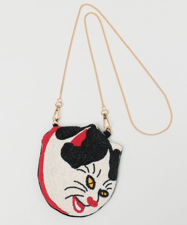 �`�̊G�r�[�Y�o�b�O