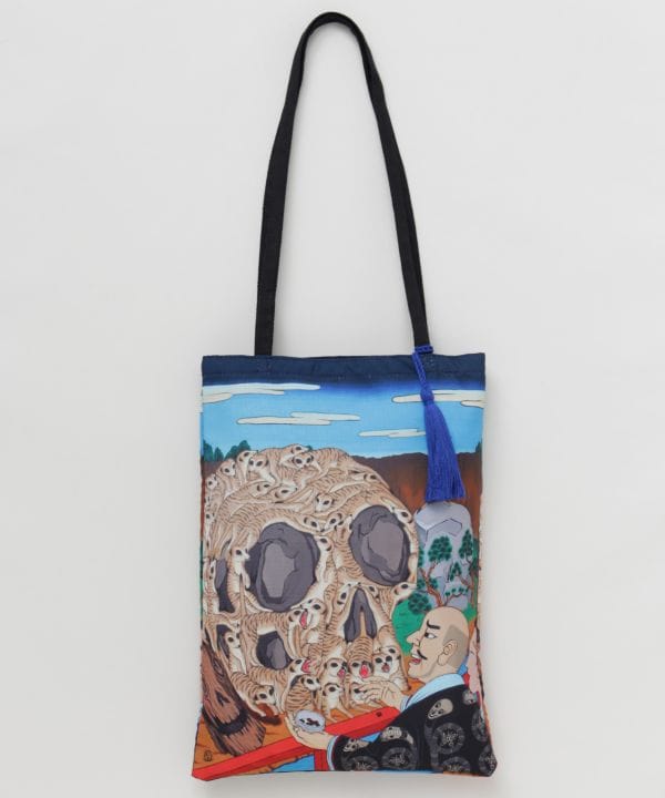 �g�[�g�o�b�O�s��؂Ђ���Ƃ�×�`����J���t