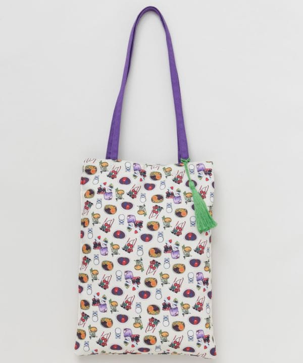 �g�[�g�o�b�O�s��؂Ђ���Ƃ�×�`����J���t