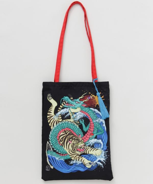 �g�[�g�o�b�O�s��؂Ђ���Ƃ�×�`����J���t