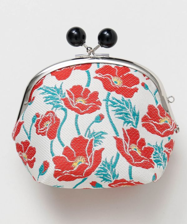 ���a���_���}���`����