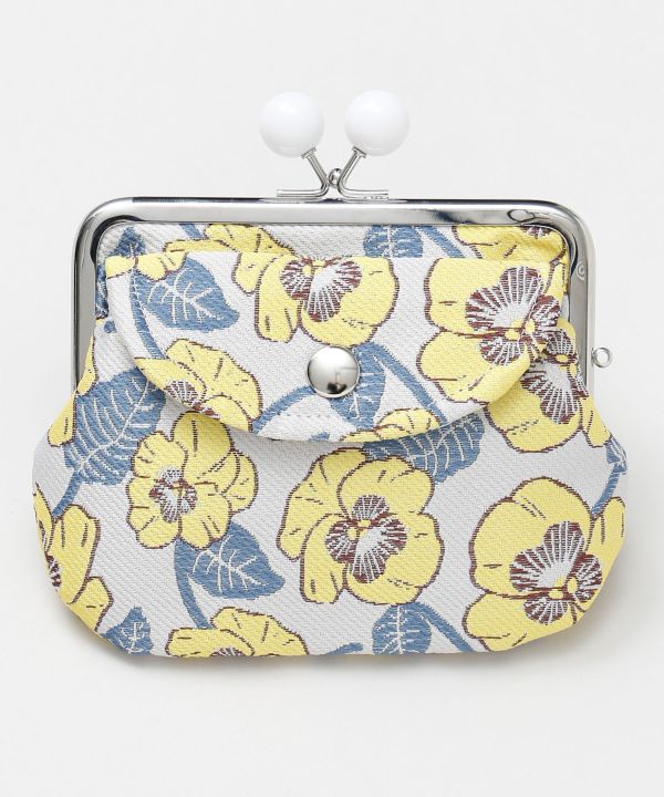 ���a���_���e�q����