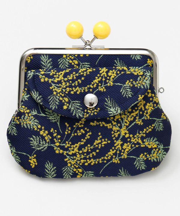 ���a���_���e�q����