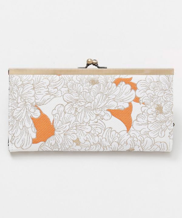 �؂₩�����z