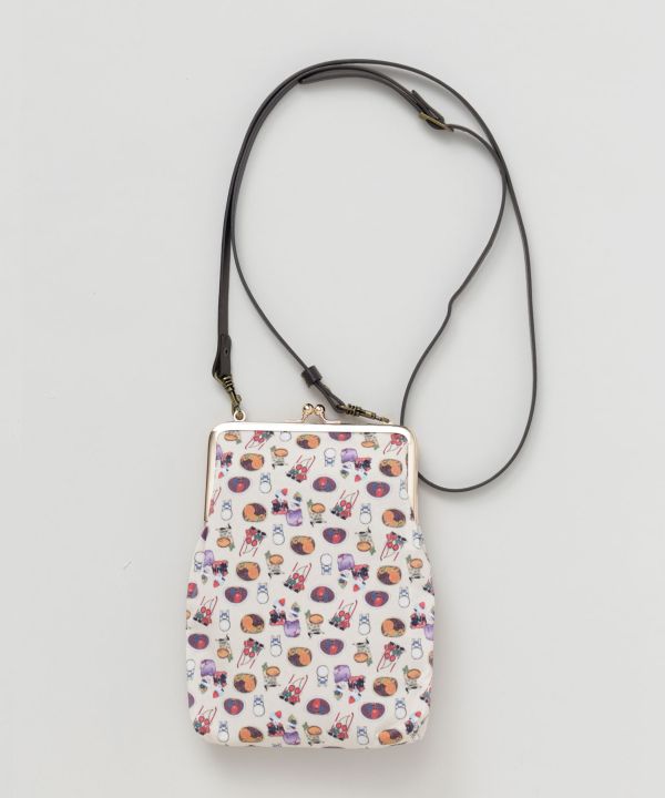 �g�уV�����_�[�s��؂Ђ���Ƃ�×�`����J���t