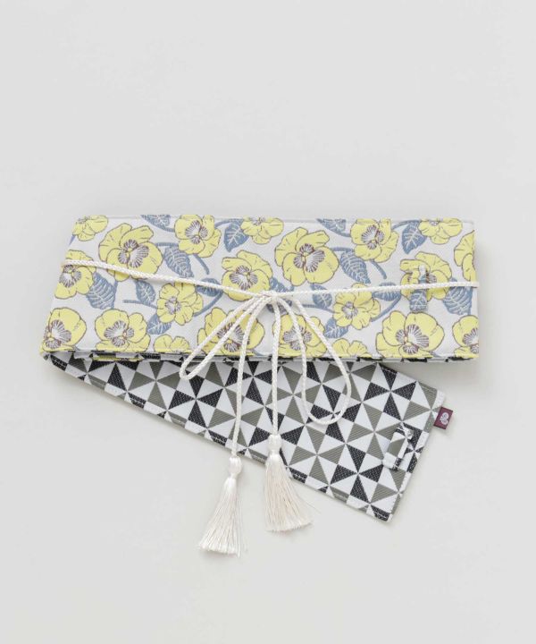 ���a���_���уx���g