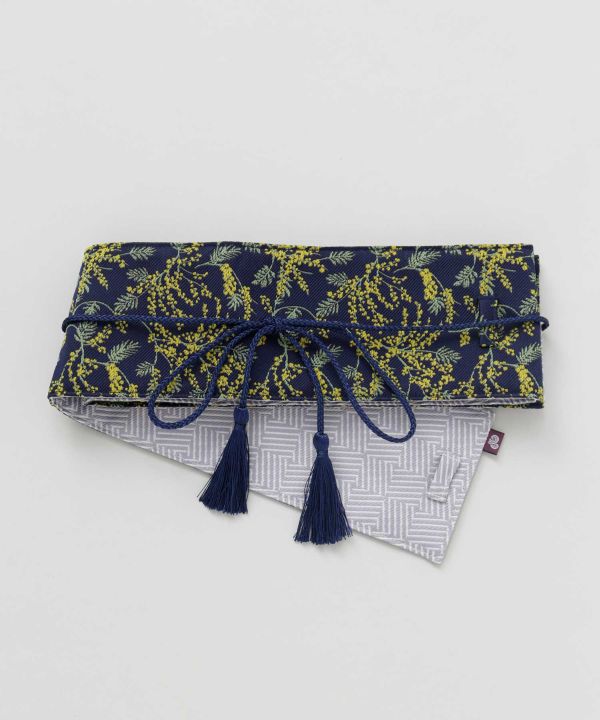 ���a���_���уx���g