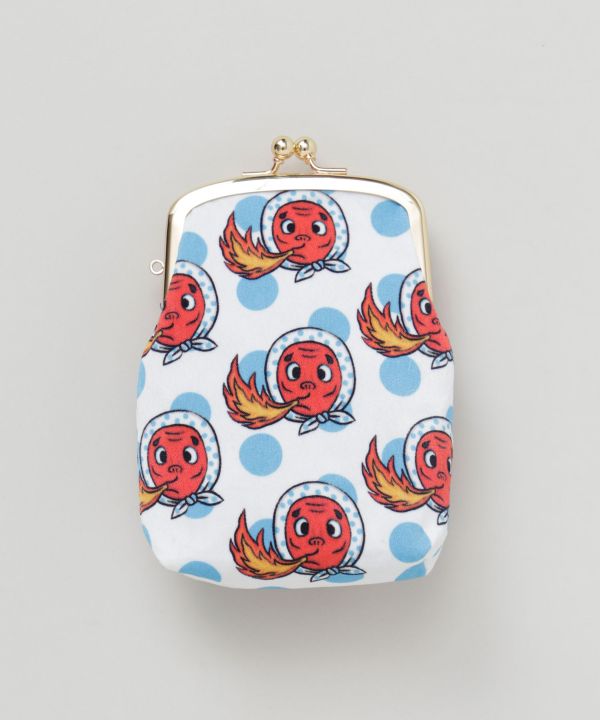 �Ђ���ƃR�����}���`���܁s��؂Ђ���Ƃ�×�`����J���t