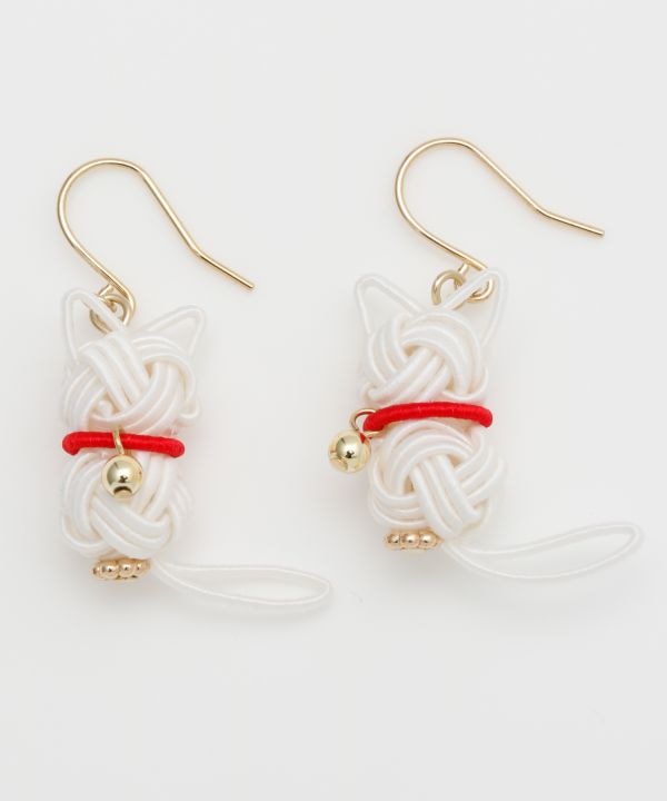 �����L�s�A�X