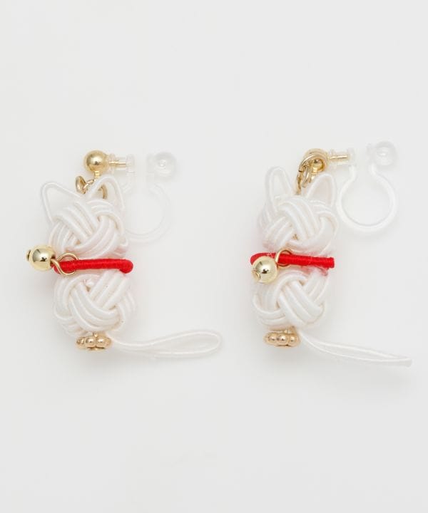 �����L�C�������O