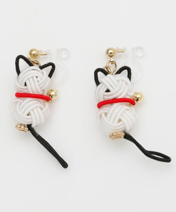 �����L�C�������O