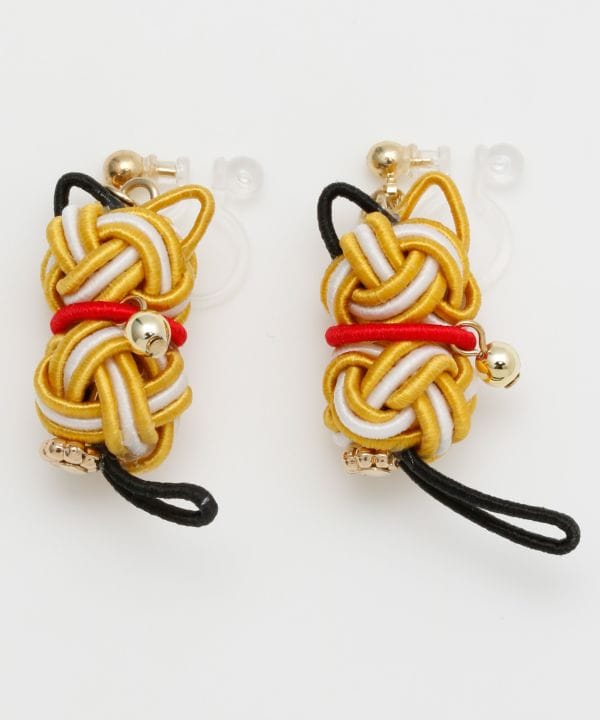 �����L�C�������O