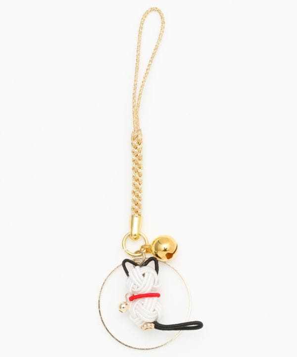 �����L�X�g���b�v