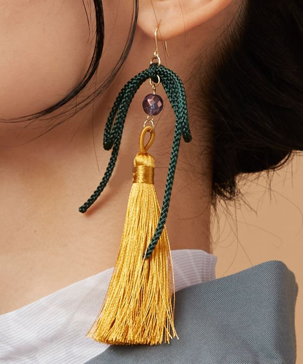 �����ꌋ�уs�A�X