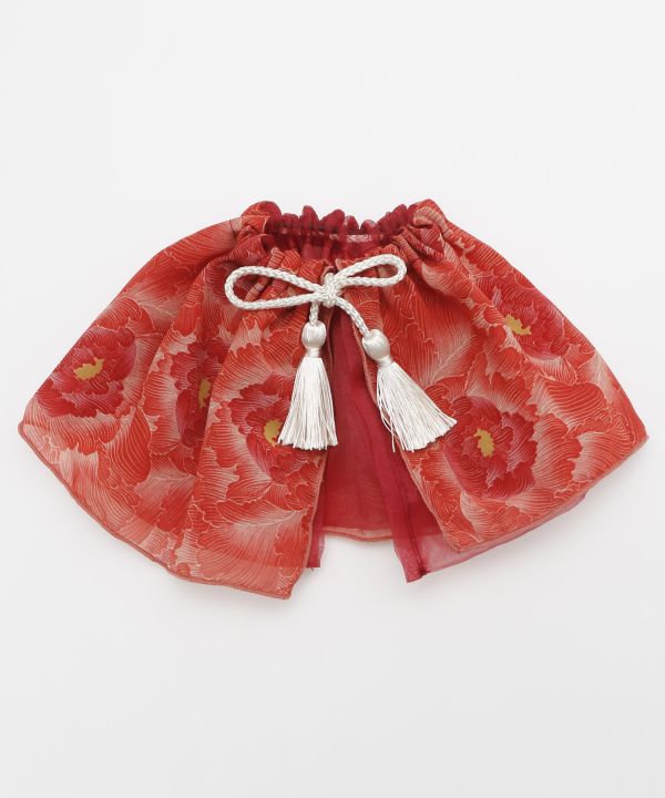 䉖򌋂є�����