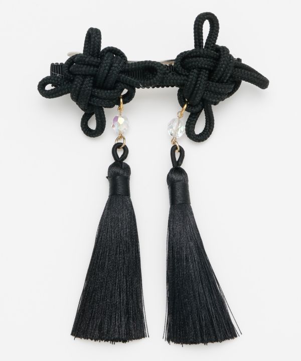 ���їh��o���b�^