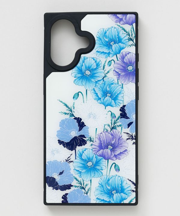 [iPhone17]�X�}�z��݃X�N�G�A