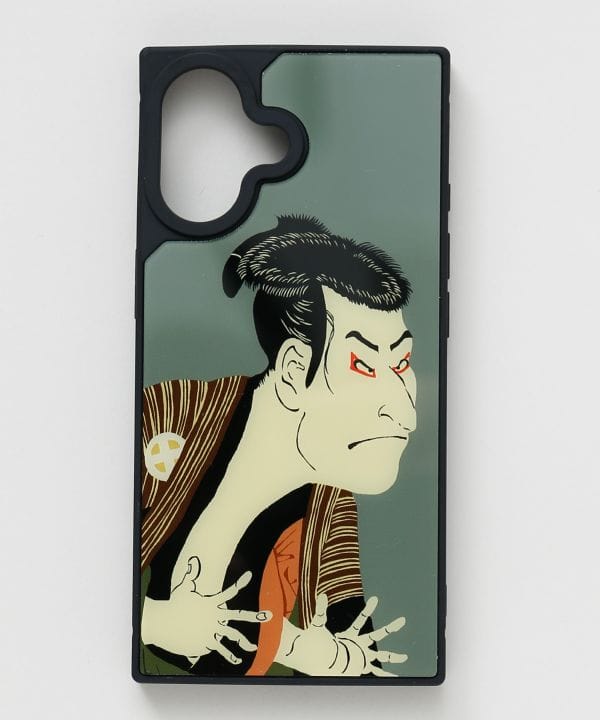 [iPhone17]�X�}�z��݃X�N�G�A