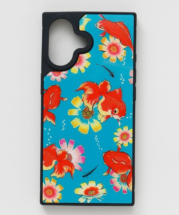 [iPhone17]�X�}�z��݃X�N�G�A