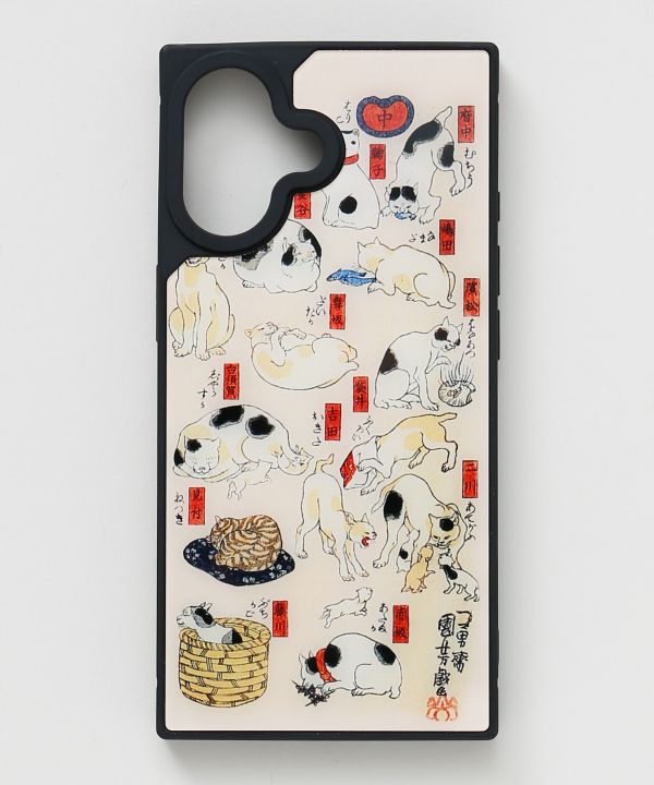 [iPhone17]�X�}�z��݃X�N�G�A