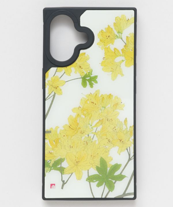 [iPhone17]�X�}�z��݃X�N�G�A