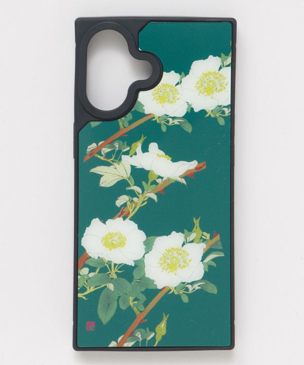 [iPhone17]�X�}�z��݃X�N�G�A