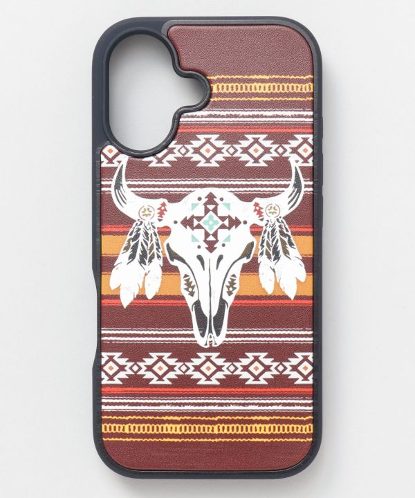 [iPhone17]�f�B�[�o�X�}�z�P�[�X