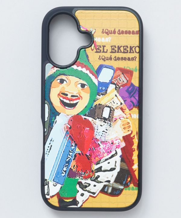 [iPhone17]�f�B�[�o�X�}�z�P�[�X