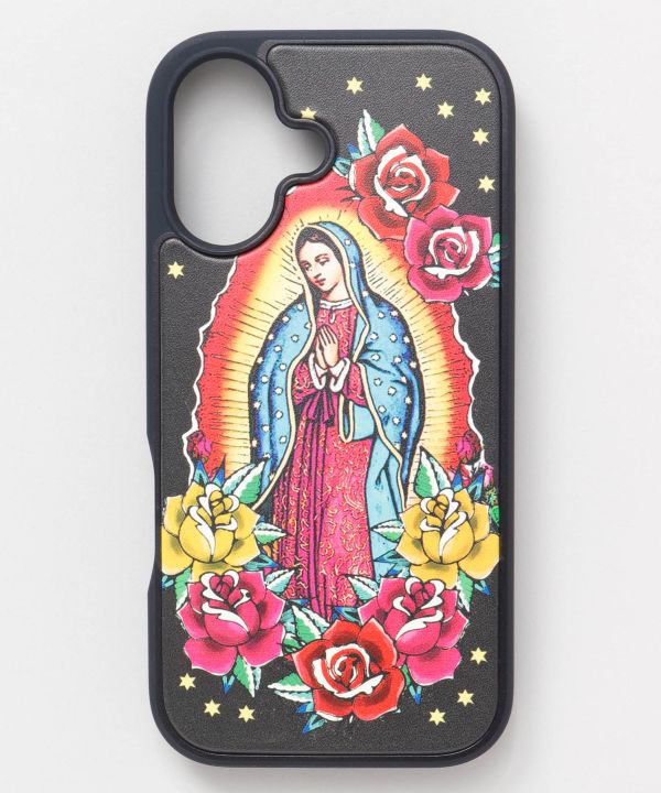 [iPhone17]�f�B�[�o�X�}�z�P�[�X