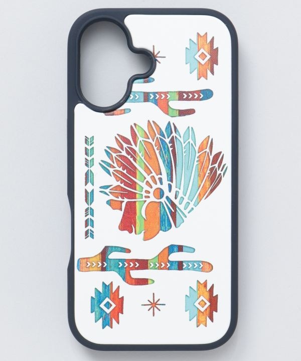 [iPhone17]�f�B�[�o�X�}�z�P�[�X