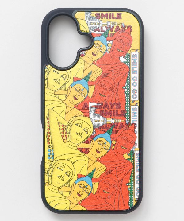 [iPhone17]�f�B�[�o�X�}�z�P�[�X