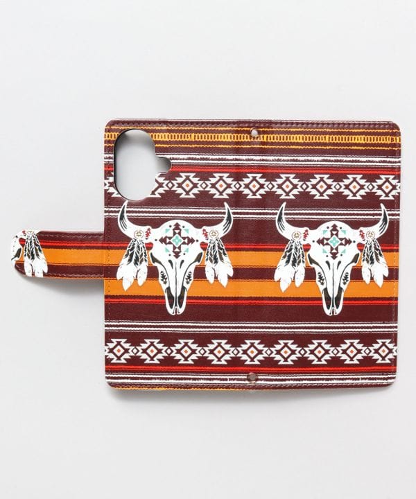 [iPhone17]�f�B�[�o�蒠�^�X�}�z�P�[�X