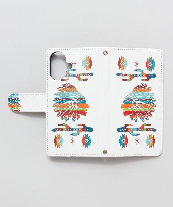 [iPhone17]�f�B�[�o�蒠�^�X�}�z�P�[�X