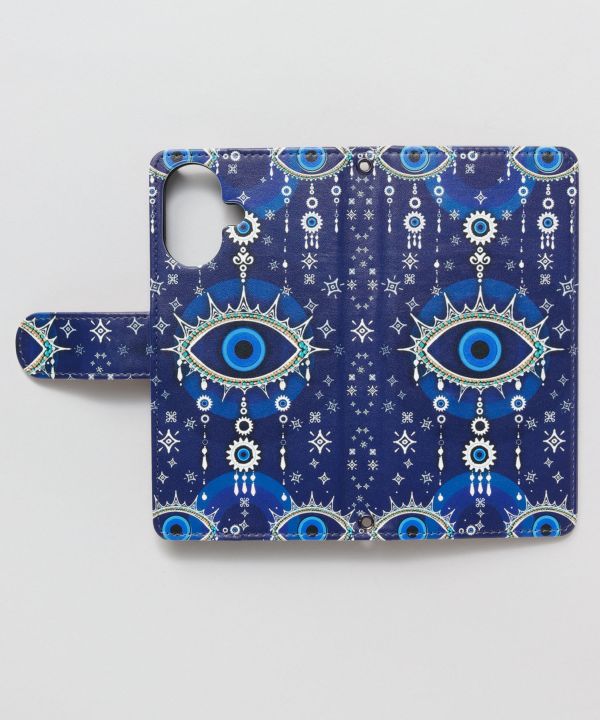 [iPhone17]�f�B�[�o�蒠�^�X�}�z�P�[�X