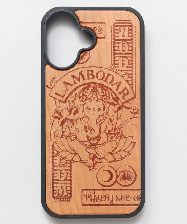 [iPhone17]�l�I�E�b�h�X�}�z�P�[�X