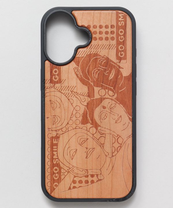 [iPhone17]�l�I�E�b�h�X�}�z�P�[�X