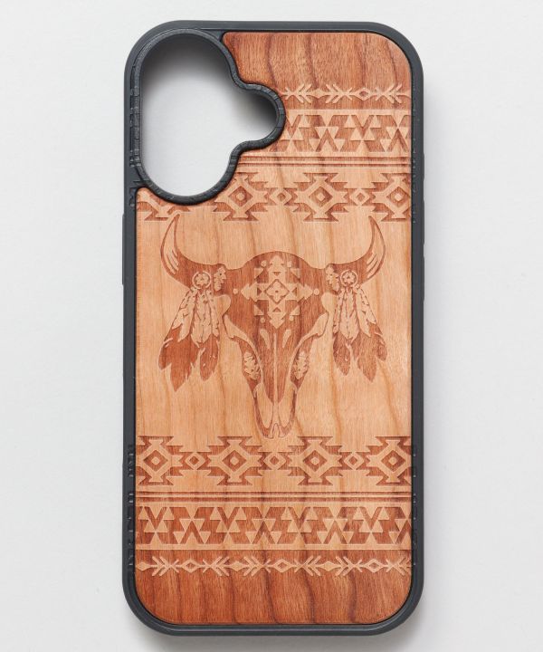 [iPhone17]�l�C�E�b�h�X�}�z�P�[�X