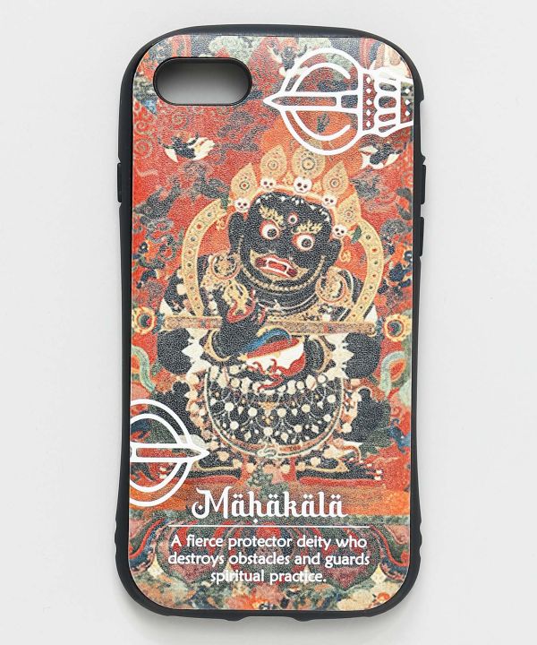 [iPhoneSE]�p�^���J�X�}�z�P�[�X