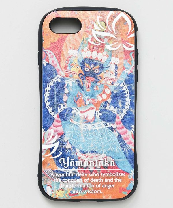 [iPhoneSE]�p�^���J�X�}�z�P�[�X