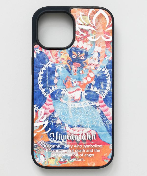 [iPhone13/14/15]�p�^���J�X�}�z�P�[�X