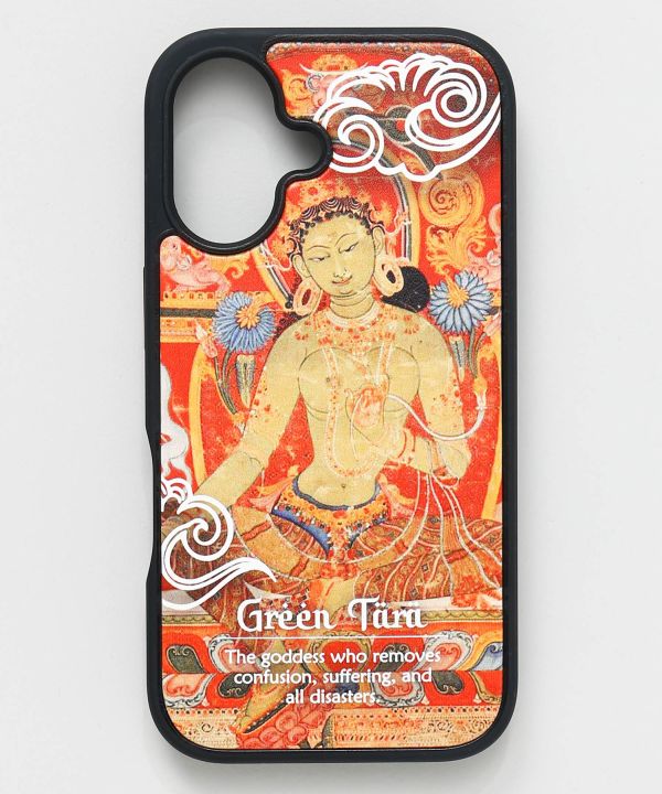 	[iPhone16]�p�^���X�}�z�P�[�X