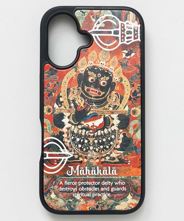 	[iPhone16]�p�^���X�}�z�P�[�X