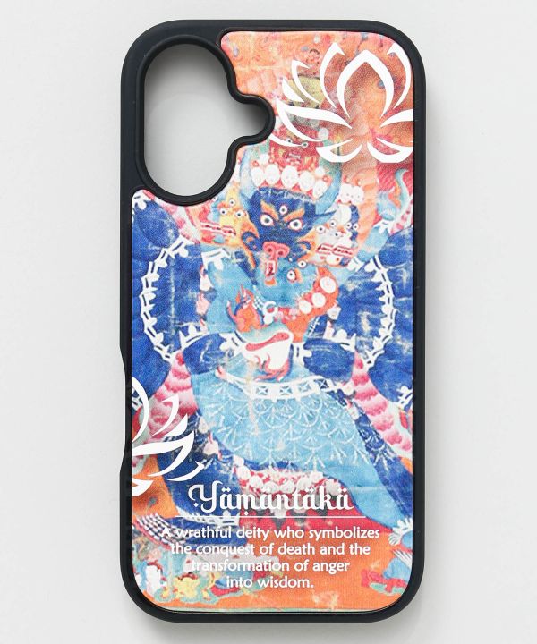 	[iPhone16]�p�^���X�}�z�P�[�X