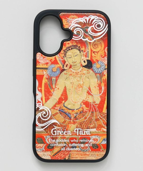 [iPhone17]�p�^���J�X�}�z�P�[�X