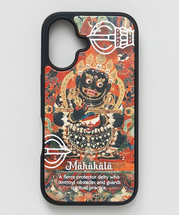 [iPhone17]�p�^���J�X�}�z�P�[�X