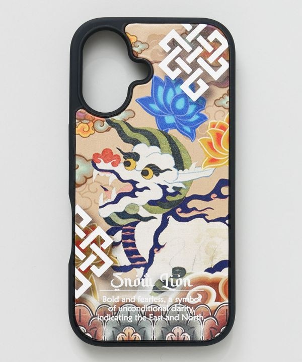 [iPhone17]�p�^���J�X�}�z�P�[�X