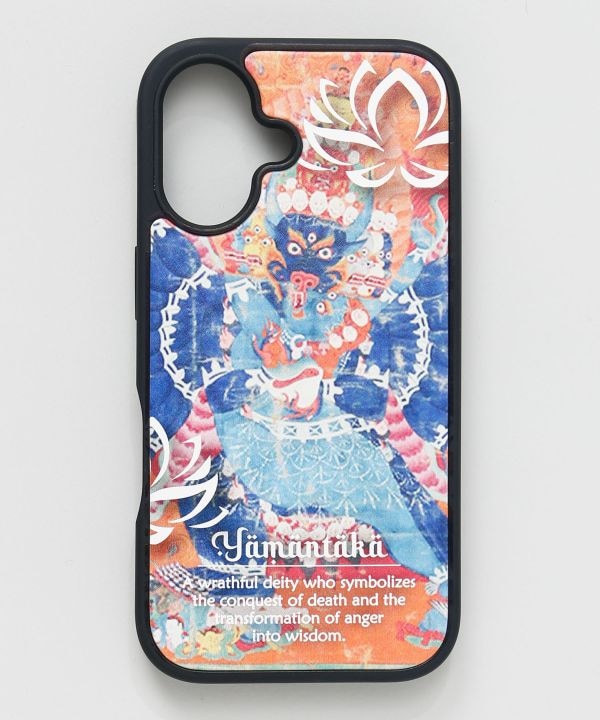 [iPhone17]�p�^���J�X�}�z�P�[�X