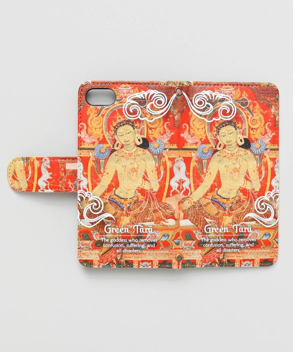 [iPhoneSE]�p�^���J�蒠�^�X�}�z�P�[�X