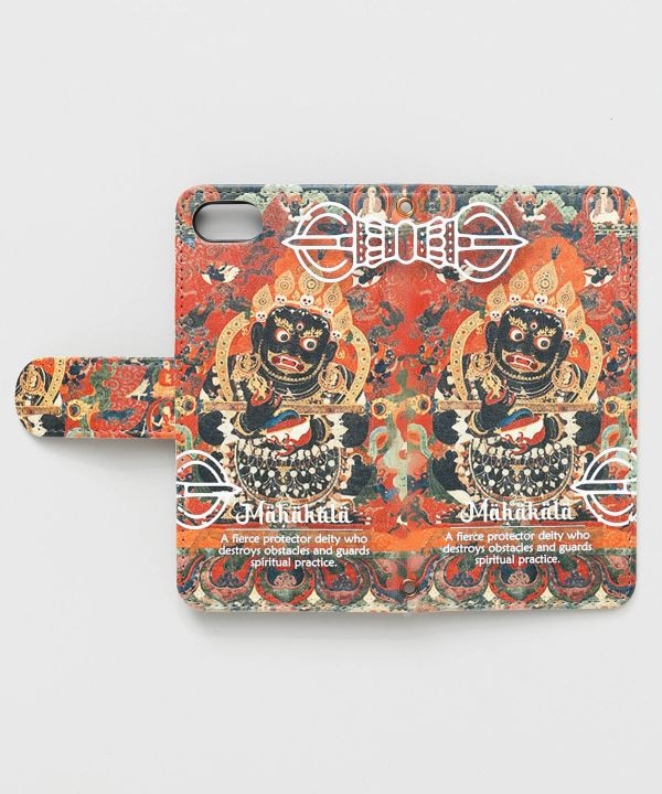 [iPhoneSE]�p�^���J�蒠�^�X�}�z�P�[�X